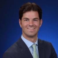 200+ "Staley'" profiles