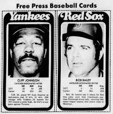 John Clipper's Instagram, Twitter & Facebook