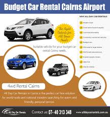 Budget Car Rental Cairns Airport Car Budget Budget Car Rental Cairns Airport