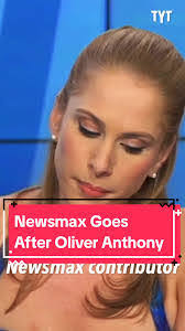 Tabitha Wiggins's Instagram, Twitter & Facebook