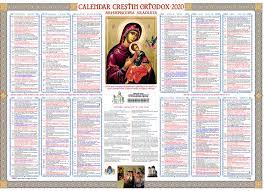 Acoperământul maicii domnului, sărbătoare religioasă de cruce roșie în calendarul ortodox. Calendar Ortodox Octombrie 2020 Sarbatorile Religioase Cu Cruce Rosie