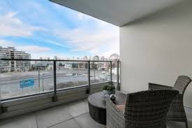 4, levico terme tn, italy. 502 110 Switchmen Street In Vancouver Mount Pleasant Ve Condo For Sale In Lido Vancouver East Mls V1099735