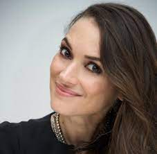 Lieber christian, entschuldigung, ich kann nicht am samstagnachmittag zum termin kommen. Singles Warum Schone Frauen Oft Einsam Bleiben Welt