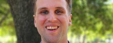 The EEOB Graduate Program is proud to announce the PhD Dissertation Defense  of Ryan Conway