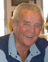 Bobby Westover's Instagram, Twitter & Facebook