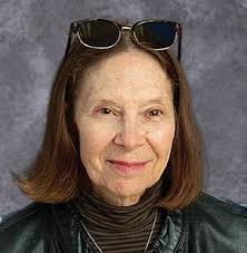 2019–2020 Annual Report by rowlandhall1867