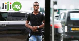 His net worth, birthday, family, marital status, dead or alife, cars, house, background, education, career, personal life kelechi promise iheanacho was born on october 3rd, 1996 in the town of orogwe, owerri west local government area of imo state, nigeria. Kelechi Iheanacho Cars And House Jiji Blog