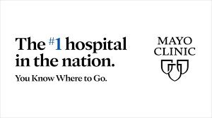 The cleveland clinic is no. Qjut08 Notgd2m