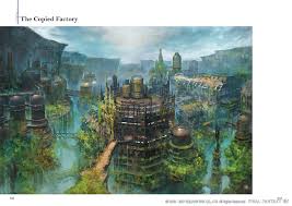Cellunlocker.net can help you factory unlock your iphone so you can use the carrier of your choice. Amazon Com Final Fantasy Xiv Shadowbringers The Art Of Reflection Histories Unwritten 9781646091225 Square Enix Books