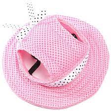 Pin Em Roupas Pet
