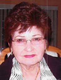 Susanna Razo Obituary July 18, 2019