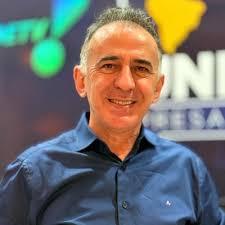 varejo #superação #supermercado #palestras #rhestrategico #controladoria  #consultoriaempresarial #carreiradesucesso #logistica #mentoria #professor  #treinamentos