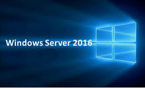 Image result for Microsoft Windows Server