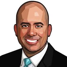 Dr. Monica Dzwonkowski, DO