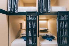 Check spelling or type a new query. Wanderloft Capsule Hostel Singapore Updated 2021 Prices