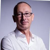 Adrian Wolf Email & Phone Number