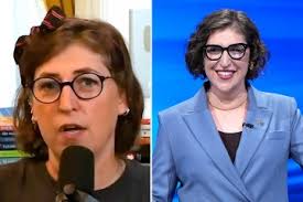 Jeopardy! fans think new star Juveria Zaheer will 'wreak havoc' in  Tournament of Champions after huge Second Chance win