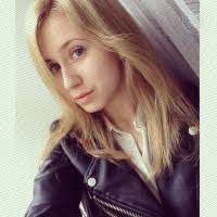 60+ "Yolanda Stephens" profiles