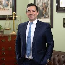 Dallas Criminal Defense Attorney – Hindieh Law, PLLC