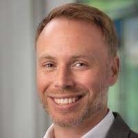 Dan Seeley Email & Phone Number