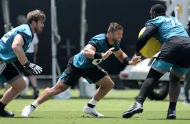 Feb 12, 2021 worldwide virtual experience night to shine learn more. Tim Tebow Won T Receive Thorough Look From Jaguars Until Training Camp