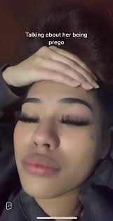 Shane Beus Girlfriend in Arizona