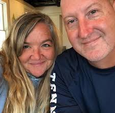 Robyn Blaikie Collins