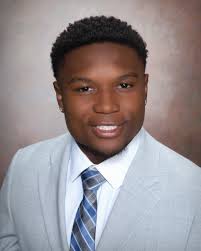 Current (@youarecurrent) · Instagram 照片和视频