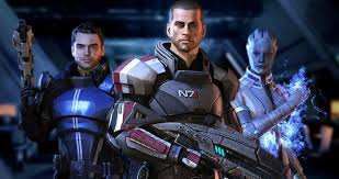 Ea Play Coming To Xbox Game Pass Ultimate At No Additional Cost