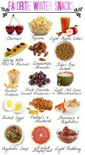 Here are 10 healthy late night snacks to satisfy freeze them if you're looking for a cold sweetness similar to ice cream. I Lost 5 Pounds In 10 Days Eating These Homemade Healthy Snacks Fasthealthysnacks Winter Snack Healthy Snacks Food