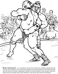 See actions taken by the people who manage and post content. Welcome To Dover Publications Coloring Pages Coloring Books Free Coloring Pages