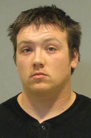 Olivas enters pleas to 3 of 5 counts