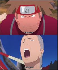 Pin By Makkuriri On Naruto Funny Dattebayo Naruto Funny Akatsuki Funny Anime Naruto