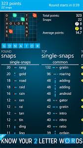 And you can also use ? Best Windows 10 Word Games Windows Central