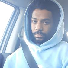 Picture day at school vibes 😁 More 📸: bit.ly/4kklkN9