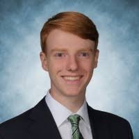 3800+ profilů „Schreck“