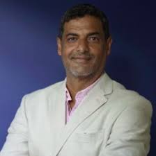 CONVERSATORIO: "LA NOTIFICACIÓN DEL CRIM" (3cd. Ed. Cont. Electiva)