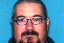 Carroll James Guilbeaux Jr.