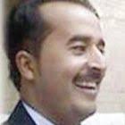شيلة ربعي عتيبه‬ بنوها دولتن في دوله | اداء شبل الدواسر اسمع, شيلة ربعي عتيبه‬ بنوها دولتن في دوله | اداء شبل الدواسر موسيقى, شيلة ربعي عتيبه‬ بنوها دولتن في دوله | اداء شبل الدواسر اسمع Ø¨Ù†Øª Ø¹ØªÙŠØ¨Ù‡ Ø§Ø´Ù…Ø®ÙŠ ÙˆØ§ØªØ¨Ø®ØªØ±ÙŠ Ø´ÙŠÙ„Ø© Ø±Ø¨Ø¹ÙŠ Ø§Ù„Ø¹ØªØ¨Ø§Ù† ÙŠØ§Ù„Ù„ÙŠ Ø¹Ø²Ù‡Ù… Ø¯ÙŠÙ† ÙˆØ­Ù…ÙŠÙ‡ Songs Movie Posters