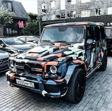Pin By Ditmir Ulqinaku On Mercedes Benz Mercedes Car Merc Benz Mercedes Benz