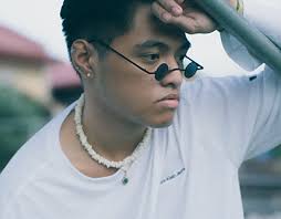 Gloomy Weather Projects :: Photos, videos, logos, illustrations and  branding :: Behance