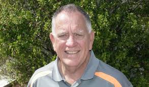 Bowler Rex Johnston awarded Legend status