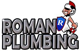 Where do you need central a/c repair pros? Springhill Plumber Plumbing Service Contractor In Springhill Fl