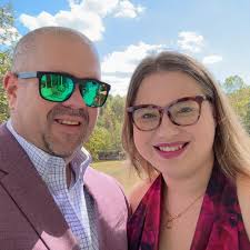 What are you interested in learning about in Canva?