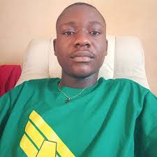 Dave Oko's Instagram, Twitter & Facebook