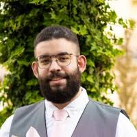 40+ perfiles de «Abed»