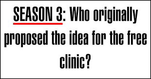Grey's anatomy is returning to abc for season 16 on september 26. Quiz Hardest Grey S Anatomy Questions From Each Season Can You Get All 16 Correct