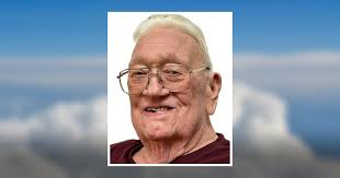 Leonard Marvin Wait Obituary July 30, 2024