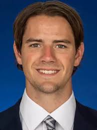 University of Michigan Athletic Academic Achievement