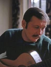 🔴 OCTOBER 18 1952 Born